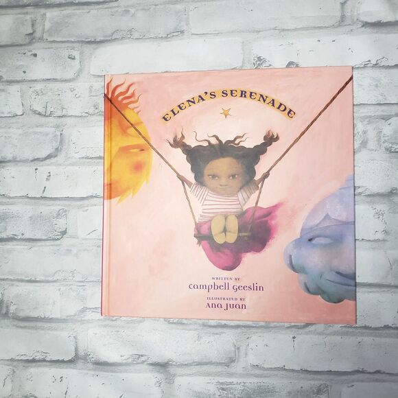 Bundle 4 Social Emotional Development Learning Fiction Books - Picture 2 of 10